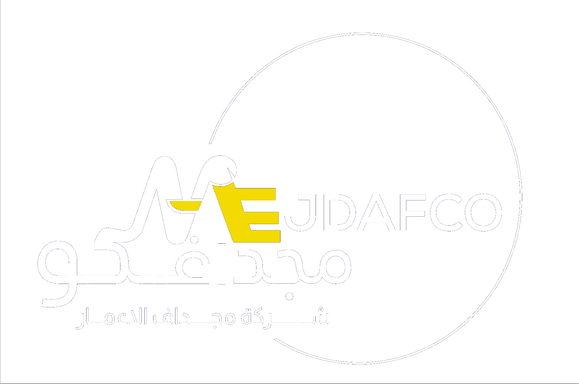 شعار مجدافكو