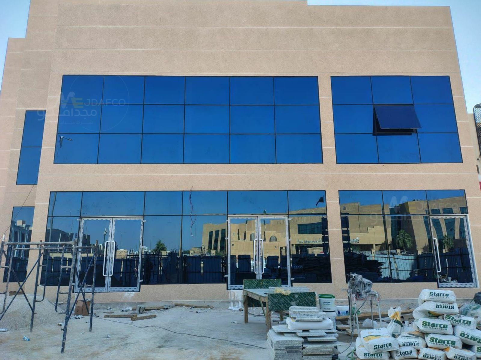 24fdfaeb dca4 4925 8744 6ad6fceb4dc4