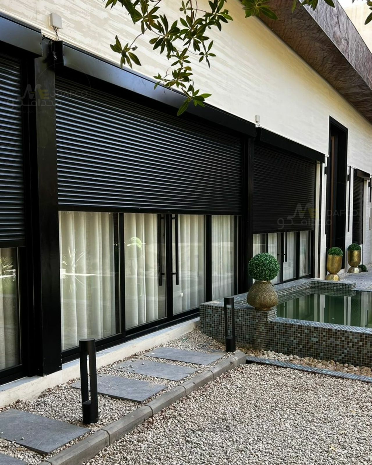 26d330cb 3361 4009 b0af cbda4994e153