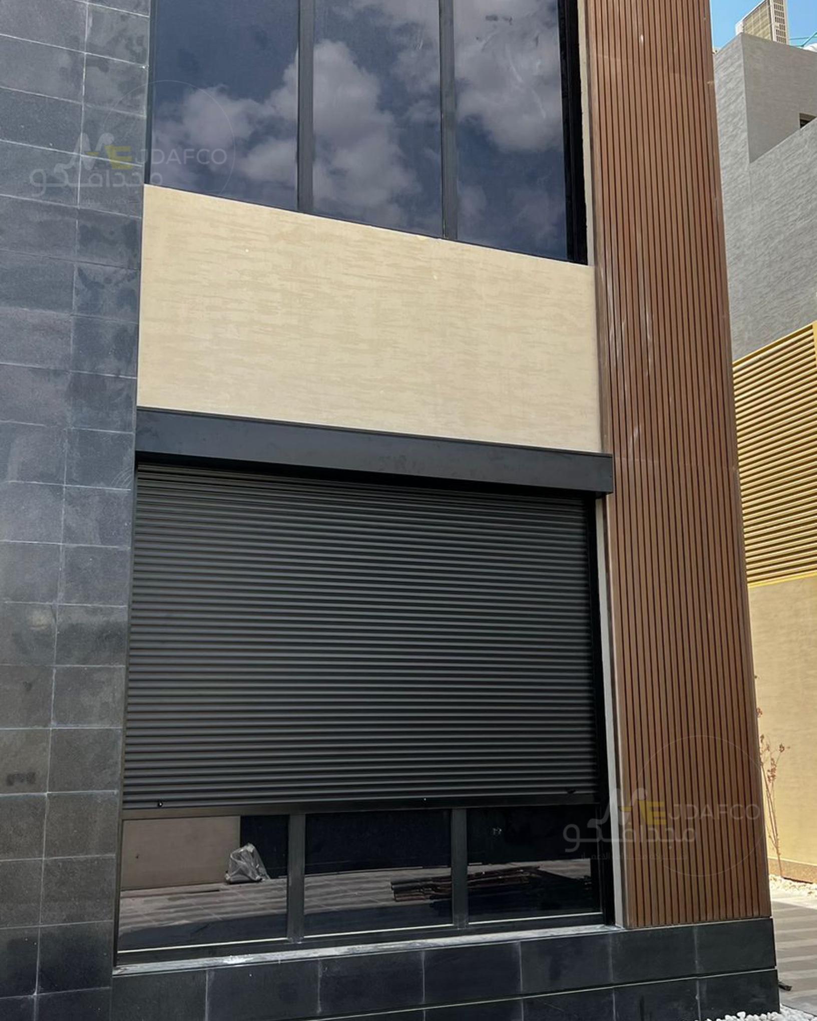 Whatsapp image 2025 12 13 at 4 03 34 pm