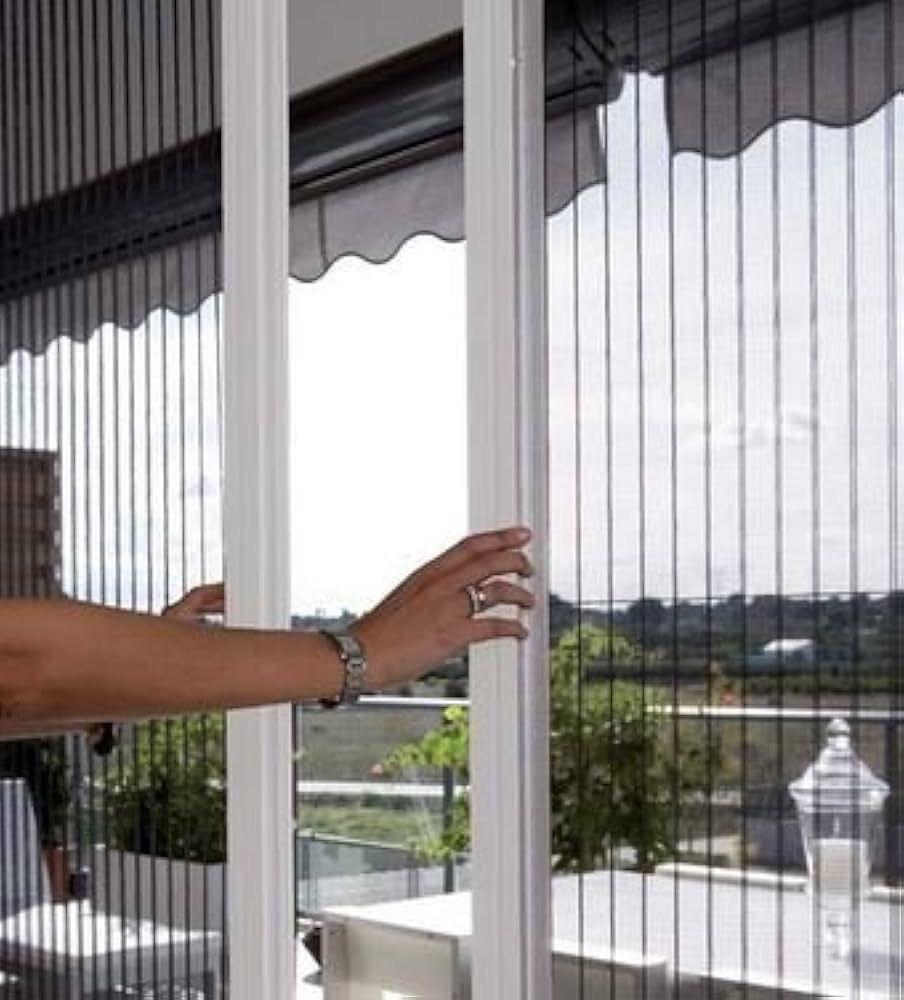 شباك ناموس بالرياض