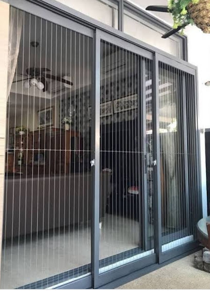 Whatsapp image 2025 12 17 at 11 33 18 am