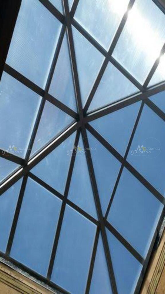 Whatsapp image 2025 12 29 at 5 14 15 pm (5)