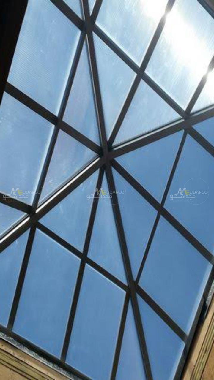 Whatsapp image 2025 12 29 at 5 14 15 pm (5)