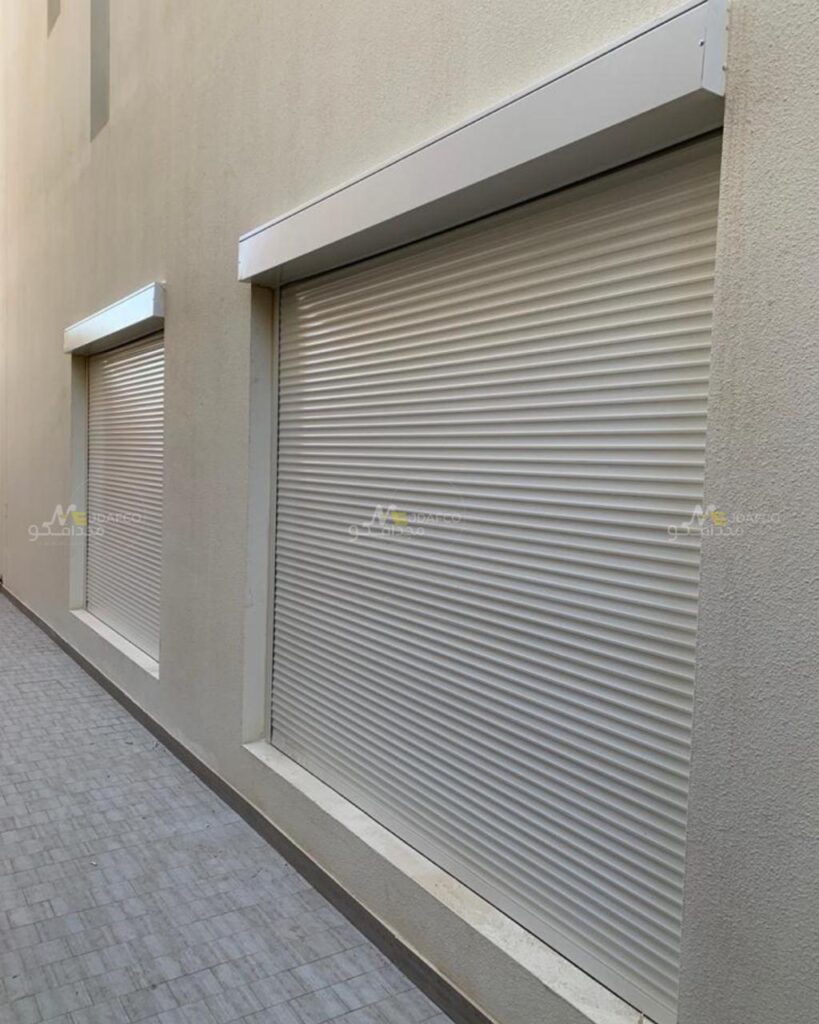 Whatsapp image 2025 12 29 at 5 14 16 pm (1)