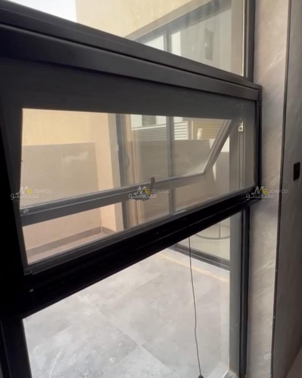 Whatsapp image 2025 12 29 at 5 14 19 pm (5)