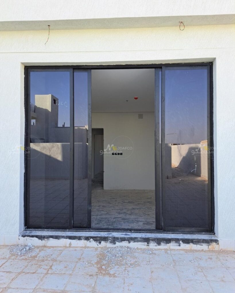 Whatsapp image 2025 12 29 at 5 14 19 pm