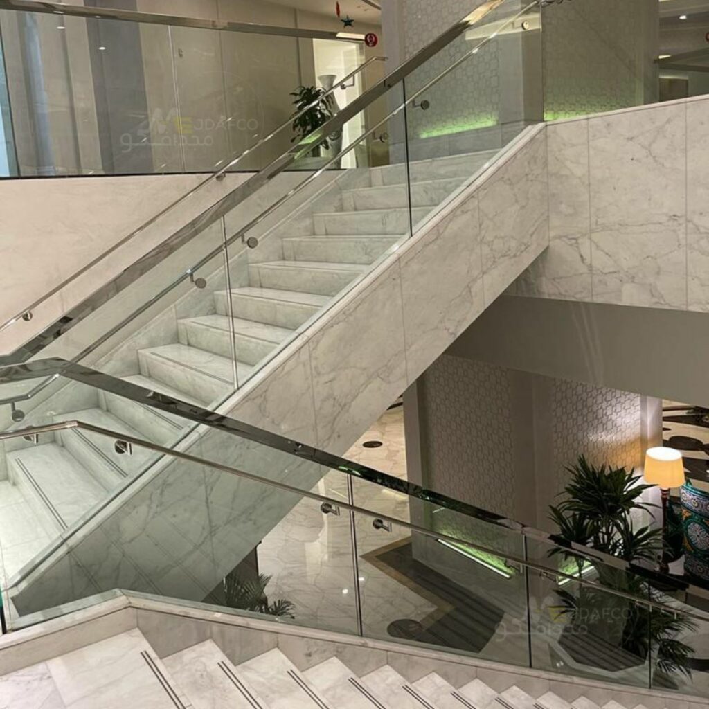 D2f92451 8f9a 4c57 97e6 b87c1533d18f