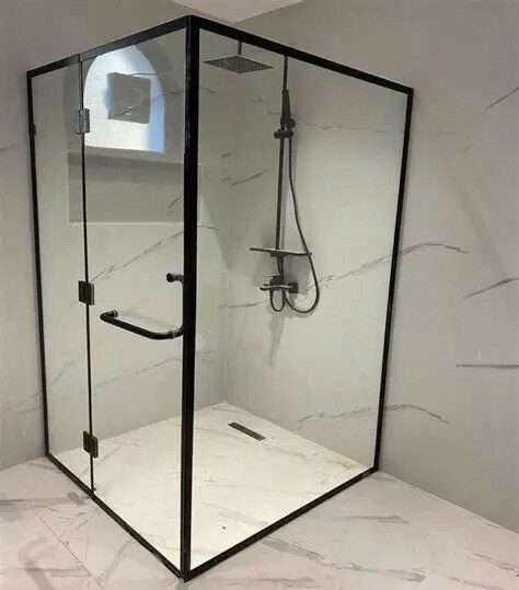 E95b425b 49db 404a 9b26 869e9c3436ec