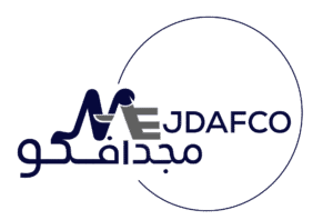 Mejdafco logo transparent 1 1 300x198