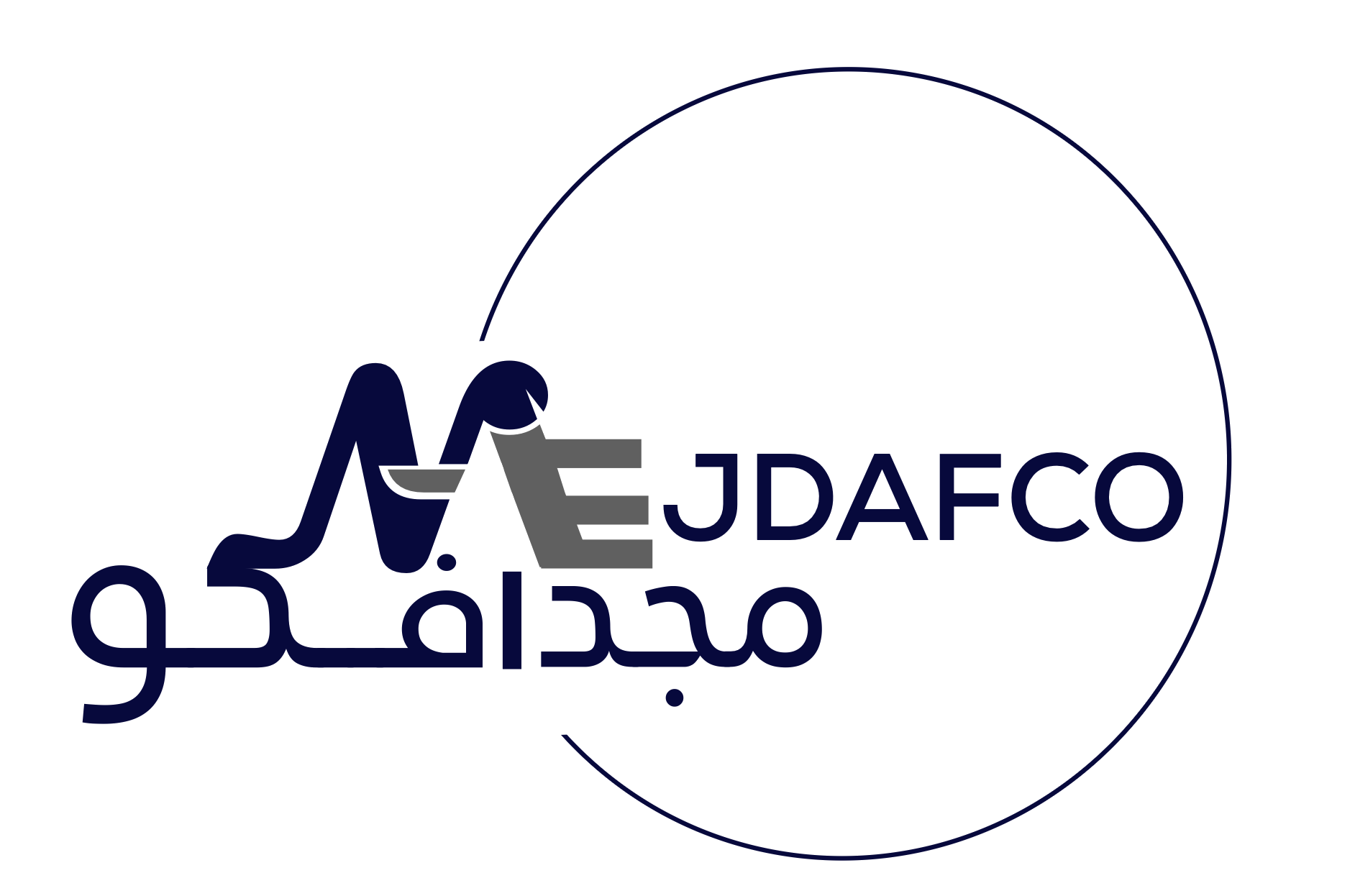 Mejdafco logo transparent 1 1