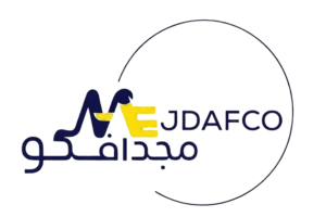 لوجو