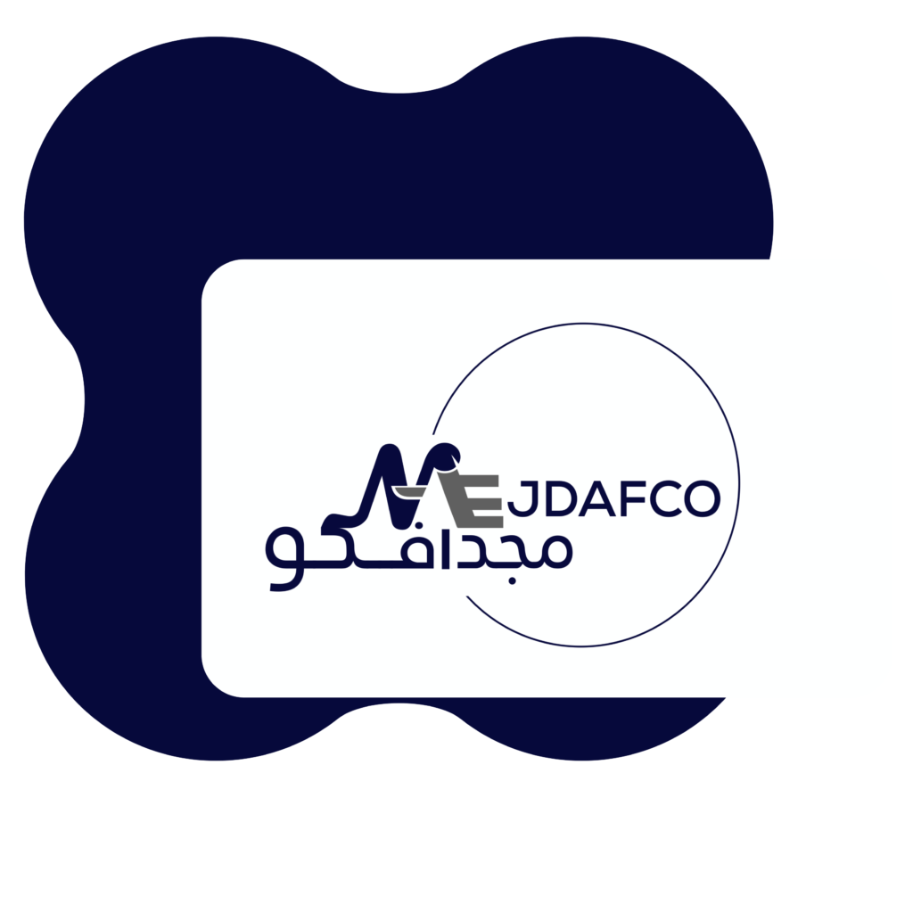 منشور instagram ملون بسيط لعرض منتج للجمال (2)