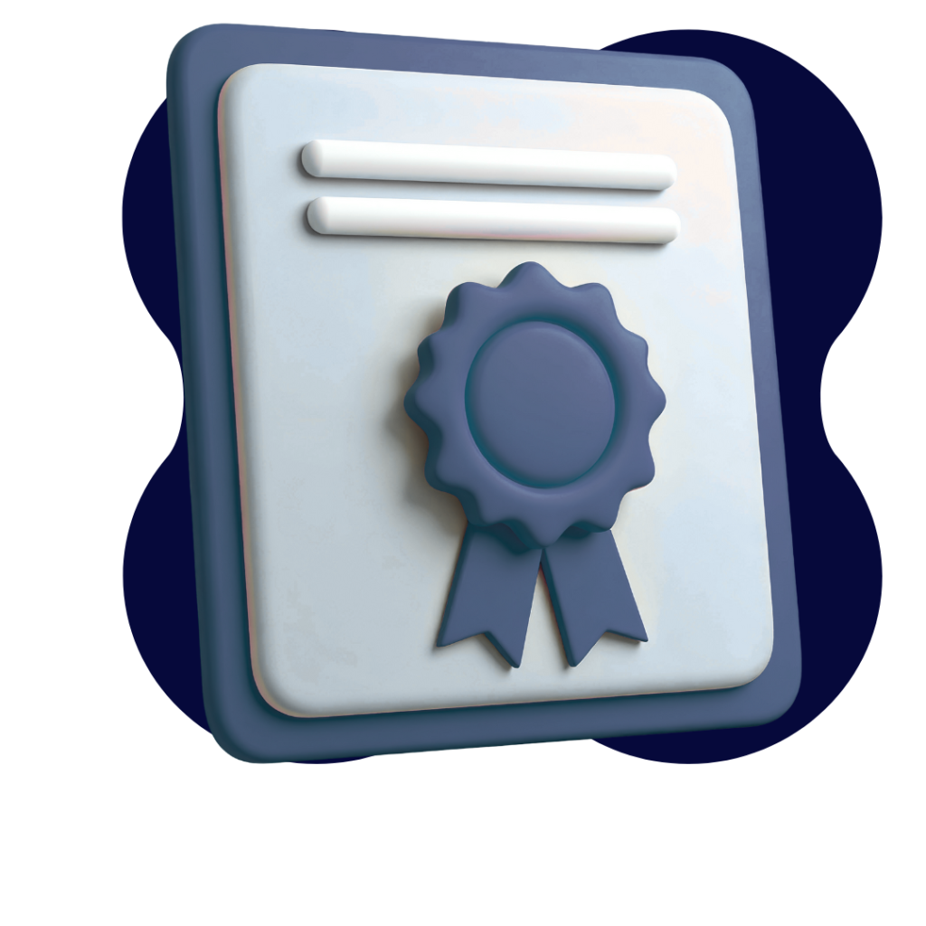 منشور instagram ملون بسيط لعرض منتج للجمال (3)