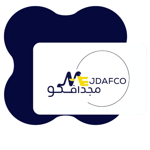 تصميم بدون عنوان (1)