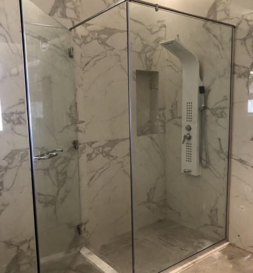 675x900 3e2551b4 8ce5 4217 ae8b 2cdefe653b60