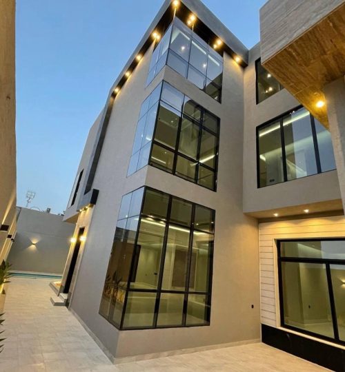 whatsapp image 2025 12 17 at 11.40.13 am