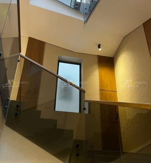 whatsapp image 2025 12 29 at 5.14.12 pm (1)