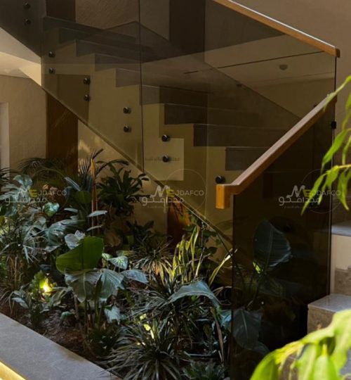 whatsapp image 2025 12 29 at 5.14.13 pm