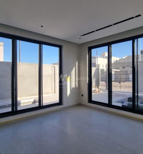 whatsapp image 2025 12 29 at 5.14.14 pm (1)