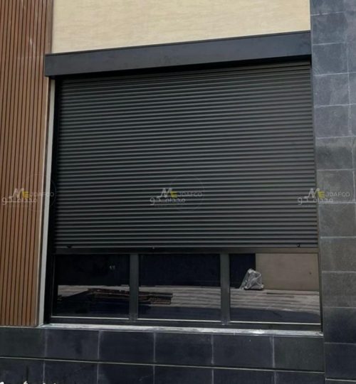 whatsapp image 2025 12 29 at 5.14.14 pm