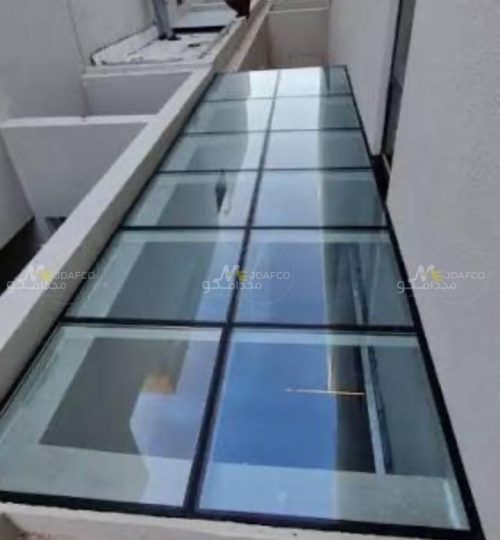 whatsapp image 2025 12 29 at 5.14.15 pm (1)