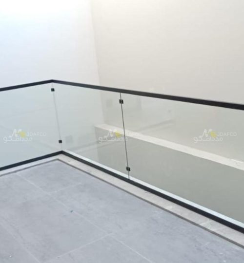 whatsapp image 2025 12 29 at 5.14.15 pm (2)