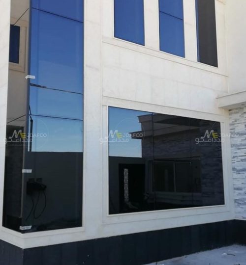 whatsapp image 2025 12 29 at 5.14.15 pm (4)