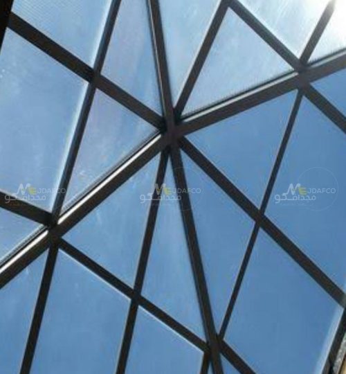 whatsapp image 2025 12 29 at 5.14.15 pm (5)