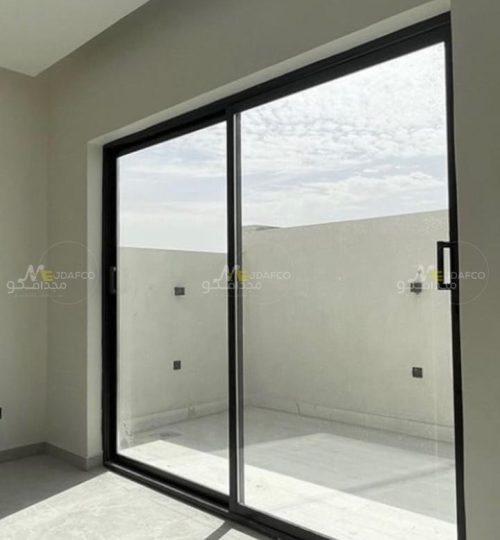 whatsapp image 2025 12 29 at 5.14.15 pm