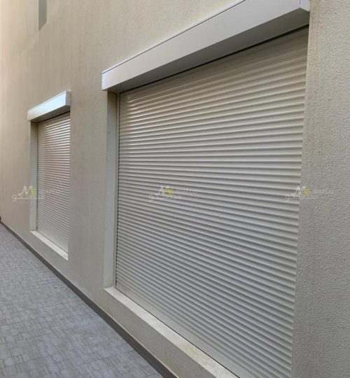 whatsapp image 2025 12 29 at 5.14.16 pm (1)