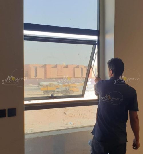 whatsapp image 2025 12 29 at 5.14.16 pm (3)