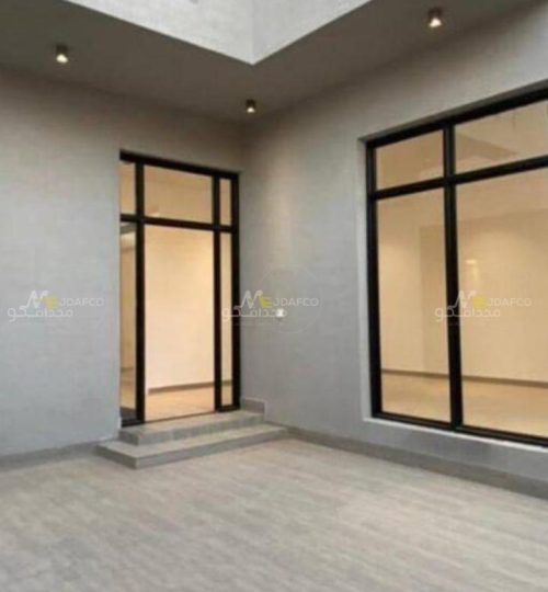 whatsapp image 2025 12 29 at 5.14.16 pm (6)