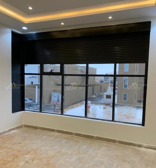 whatsapp image 2025 12 29 at 5.14.17 pm (2)