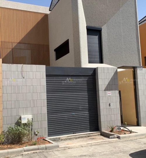 whatsapp image 2025 12 29 at 5.14.17 pm (3)