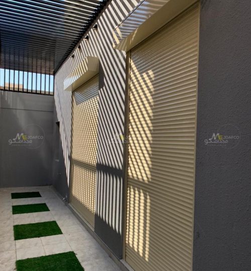 whatsapp image 2025 12 29 at 5.14.17 pm (4)