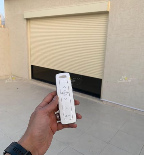 whatsapp image 2025 12 29 at 5.14.18 pm (2)