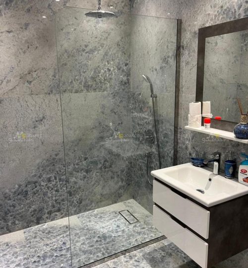 whatsapp image 2025 12 29 at 5.14.18 pm (3)