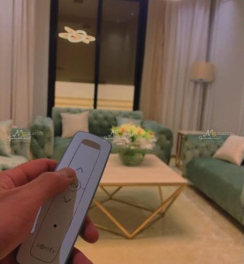 whatsapp image 2025 12 29 at 5.14.18 pm (5)