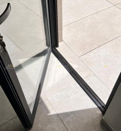 whatsapp image 2025 12 29 at 5.14.18 pm