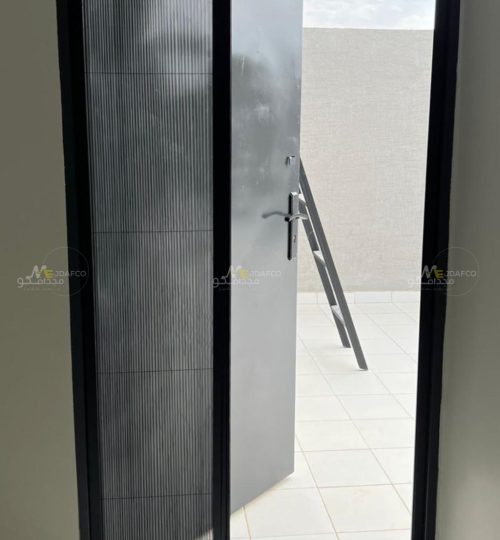 whatsapp image 2025 12 29 at 5.14.19 pm (2)