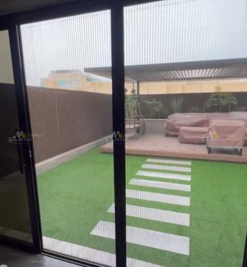 whatsapp image 2025 12 29 at 5.14.19 pm (3)