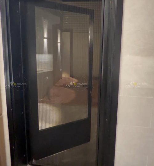 whatsapp image 2025 12 29 at 5.14.19 pm (4)