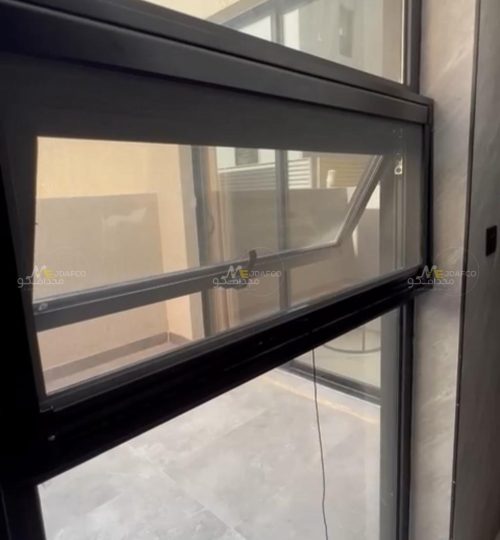 whatsapp image 2025 12 29 at 5.14.19 pm (5)