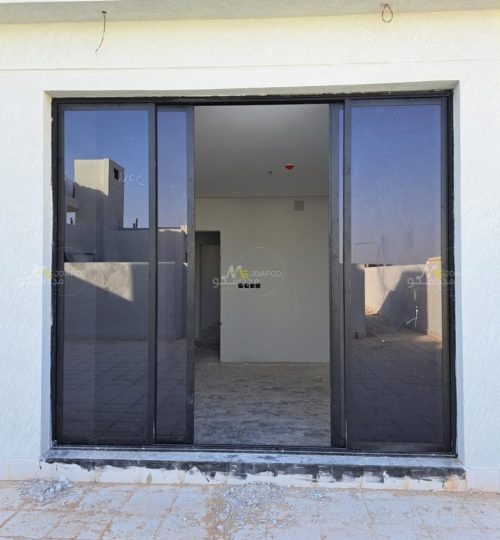 whatsapp image 2025 12 29 at 5.14.19 pm