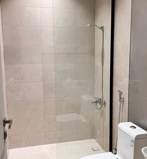 whatsapp image 2025 12 29 at 5.14.20 pm