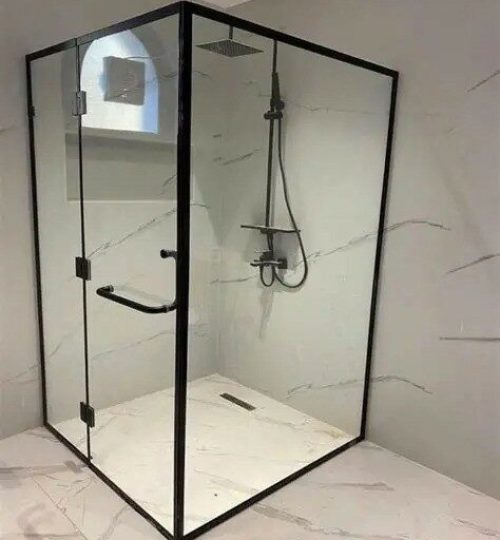 e95b425b 49db 404a 9b26 869e9c3436ec